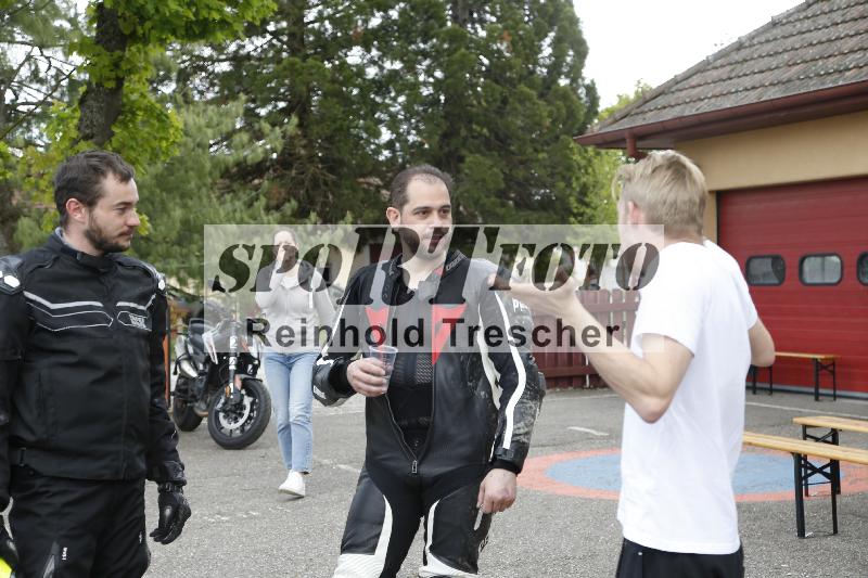 Archiv-2025/09 22.04.2025 Cornu Master School ADR/Impressionen